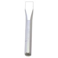 COLD CHISEL, 25 x 300mm