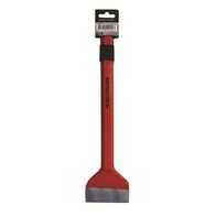 CHISEL, FLOORING 75 x 280mm