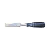 CHISEL WOOD 19mm