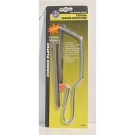 HACKSAW JUNIOR, 150mm