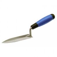 TROWEL, POINTING 150mm