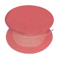 BUILDERS LINE-100m PINK NYLON