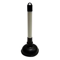 PUMP SINK RUBBER 100mm