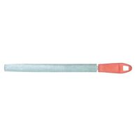 RASP 1/2 RND W/HDL 250mm CARD TESTRITE