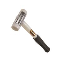 HAMMER, NYLON 32mm FACE, THOR