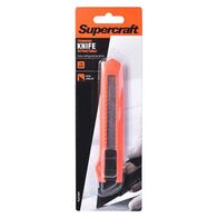 KNIFE TRIMMING MED SUPERCRAFT