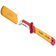 KNIFE, DISMANTLING INSULATED, 38 x 155mm