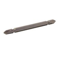 POWER BIT #2 x 100mm-PHIL D/E
