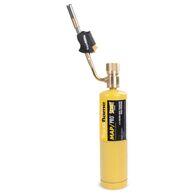 TORCH KIT, MAPPRO, SWIVEL HEAD