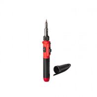 SOLDERING IRON, MINI