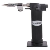 TORCH, MINI SOLDERING KIT BUTANE