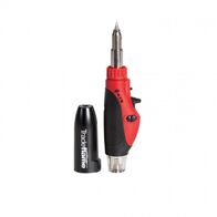 SOLDERING IRON, MICRO