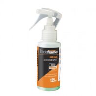 GAS LEAK DETECTION SPRAY (16)