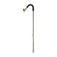 WEED BURNER (12)