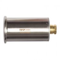 BURNER, WINDPROOF, 60mm