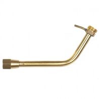 NECKTUBE, 180mm