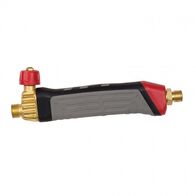 BLOW TORCH HANDLE