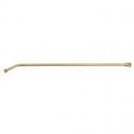 NECKTUBE, 600mm