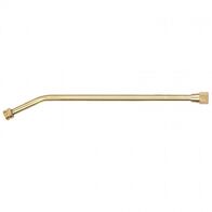 NECKTUBE, 350mm
