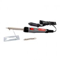 SOLDERING IRON, 12 DC, 30W