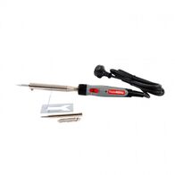 SOLDERING IRON, 240V, 50/100W