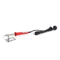 SOLDERING IRON 40W 240V