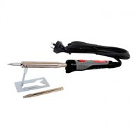 SOLDERING IRON, 240V, 80W