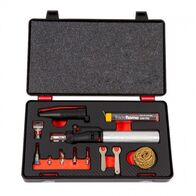 SOLDERING KIT, ULTIMA BUTANE