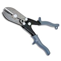 CRIMPER SHEET METAL 5 BLADE 1-5/8 DEPTH