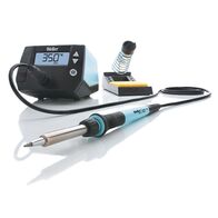 DIGITAL SOLDERING STATION 70W