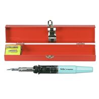 PYROPEN SELF IGNITING KIT