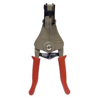 WIRE STRIPPER, 1 - 3.2mm