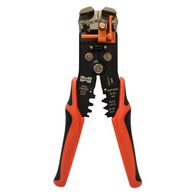 WIRE STRIPPER, SELF ADJUSTING HEAVY DUTY