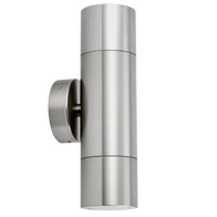 HANECO ARCHISPOT ADJUSTABLE LED SPOTLIGHT Ø60MM IP65 3CCT WHITE