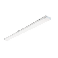 HANECO BLADE G2 20W INDOOR BATTEN IP20 TRI-COLOUR 600MM