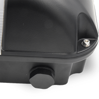 LED OUTDOOR 30W 5000K