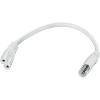 HANECO VISTA linkable Connectors 4PCS Pack