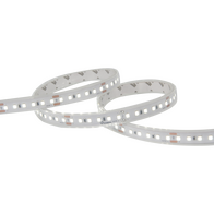 HANECO FLEXION GEN II LED STRIP 5W/M 6000K IP65 24V 5M KIT with DRIVER INCLUDED