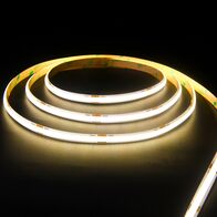 HANECO FLEXION SMOOTHLINE 5M KIT, 6W/6K