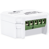 KASTA Smart 0/1-10V Hidden Dimmer