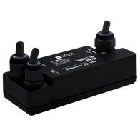 KASTA Smart 1-10V Dimmer, IP65 Enclosure