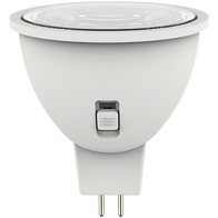 HANECO LAMP LED 6W MR16 NON DIMMABLE  3000/4000/6500K