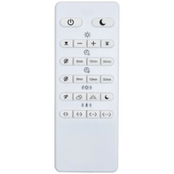 HANECO REMOTE FOR MATRIX 25W SENSOR PANELS