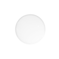 HANECO GENERATION II PURO LED 25W OYSTER IP20 3000K/4000K/5700K WH with Intellisensor and EM