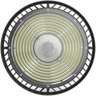 HANECO SKYLUX EVO HIGHBAY 150W 5K CRI70 150LM/W IP65