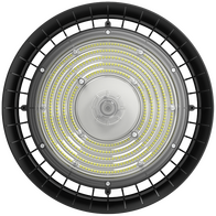HANECO SKYLUX G5 HIGHBAY 120/100/70 4/5/5.7K 3CCT CRI80 165LM/W 0-10V DIM IP65