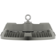 HANECO SKYPAD G2 High Bay 300W 5K IP65 IK08 90DEG 1-10V DIM