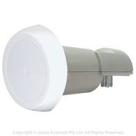 LNB PLL TWIN LO 10.7 GHz