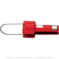 TOOL, TORQUE FOR F CONNECTORS
