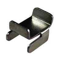 CERTECH Baying Kit for NSR Series Cabinets